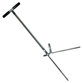 SP3000 | Probe-Soil Hand 12 Sample