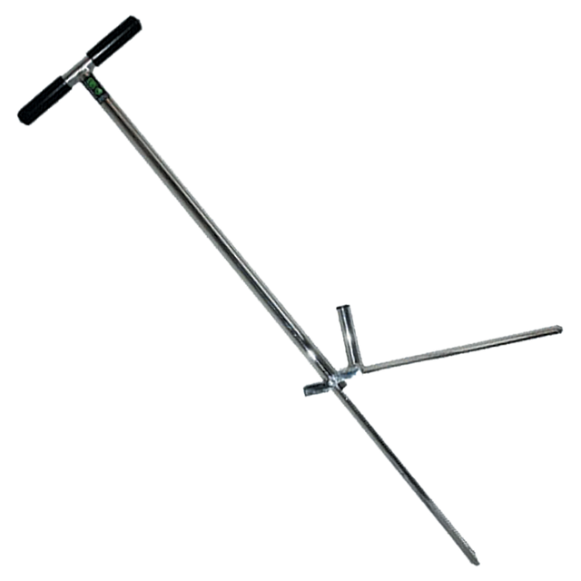 SP3000 | Probe-Soil Hand 12 Sample