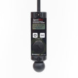 35010 (Innoquest) SpotOn Inversion Tester