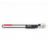 35010 (Innoquest) SpotOn Inversion Tester