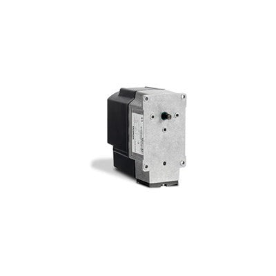 SQM41.245A21 (Siemens Combustion) | Modul Actuator