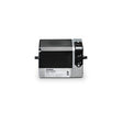 SQM50.464R1G3R (Siemens Combustion) | 140 In-Lb