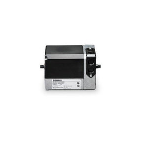 SQM50.264R1G4 (Siemens Combustion) | 90 In-Lb