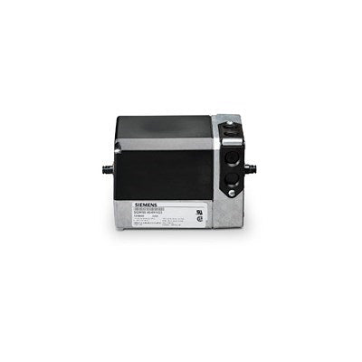 SQM50.264R1G4 (Siemens Combustion) | 90 In-Lb