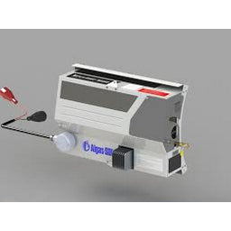 SS30P-IEC-V1 (Algas-SDI) Ss-30 Second Sun 30,000 Btu/Hr