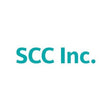 SQN71.603R19 (Siemens Combustion) | Clockwise