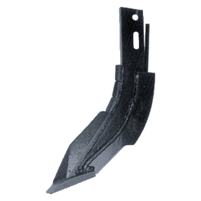 ST-16 (Shield AG) Point-Strip Till 16 3/8Tube Strip Till