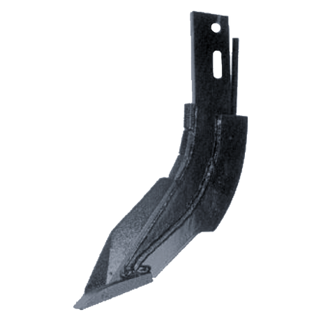 ST-16 (Shield AG) Point-Strip Till 16 3/8Tube Strip Till
