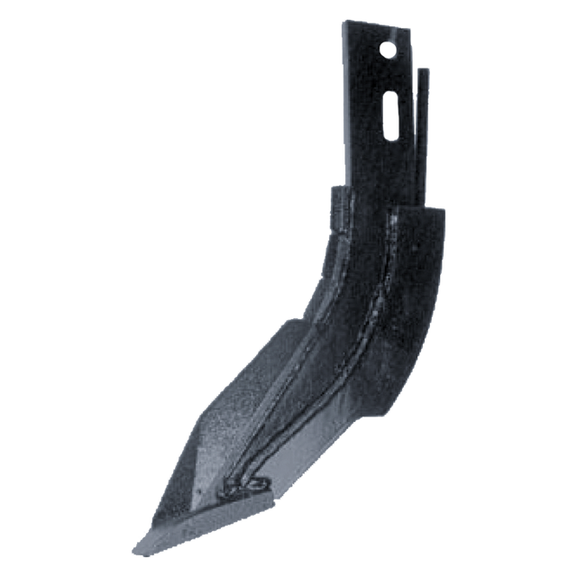 ST-16 (Shield AG) Point-Strip Till 16 3/8Tube Strip Till