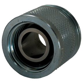 111433 | Cap-Adptr Red Nh3 Ac 2-1/4M X 1-3/4F Stl
