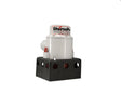 WWB-06-918 (Ion Technologies) | 2100DC Replacement Pump Only - Sump Pumps