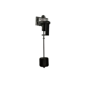 SPi20131 (Ion Technologies) | 2100Dc Float Switch Only - Controllers