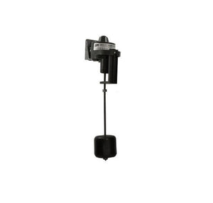 SPi20131 (Ion Technologies) | 2100Dc Float Switch Only - Controllers
