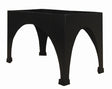 EM020156 (Ion Technologies) | 30ACI Series Support Stand - Battery