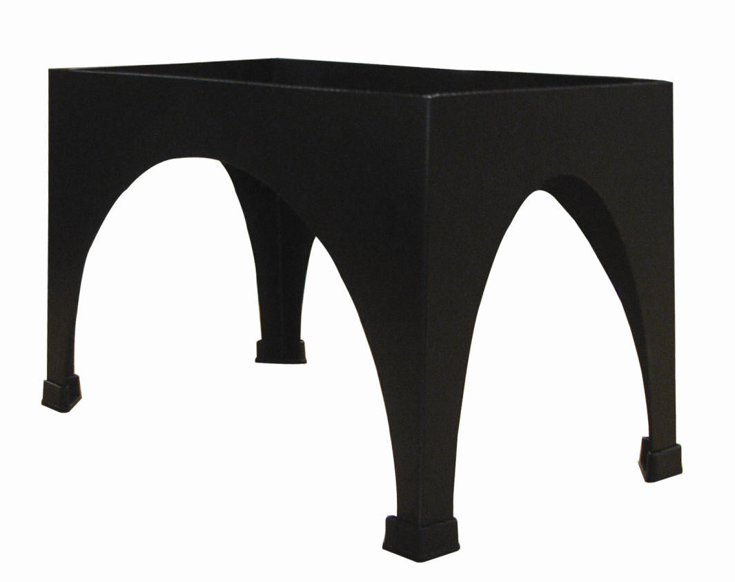 EM020156 (Ion Technologies) | 30ACI Series Support Stand - Battery