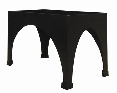 EM020156 (Ion Technologies) | 30ACI Series Support Stand - Battery