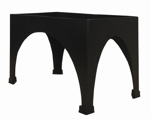 EM020156 (Ion Technologies) | 30ACI Series Support Stand - Battery