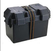 Mi20139 (Ion Technologies) | Single Battery Box (Battery Not Included) - Battery