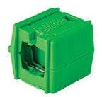 Titeflex Corporation Part (Csst4-16-20) 1 In.  And 1 ? In.  Gastite