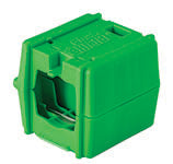Titeflex Corporation Part (Csst4-16-20) 1 In.  And 1 ? In.  Gastite