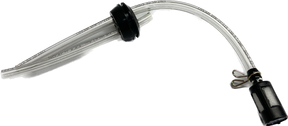 Jiffy (J4579) - 2-Cycle Engine Fuel Line Assembly