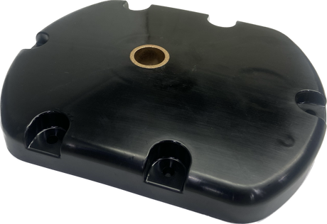Jiffy (J3721) - Lower Housing - Black Composite