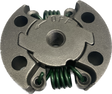 Jiffy (J2383) - Clutch Driver