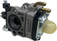 Jiffy (J4381) - Carburetor - 4-Stroke Gasoline