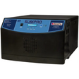 (Sumpro 100) Sumpro Battery Backup Protection For Sump Pumps