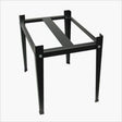 iSS20326 (Ion Technologies) | Floor Stand (For Models 75 or 100) - Battery