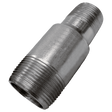 90111 | Nipple-1 Mpt X 3/4 Mpt Xh-Reducing