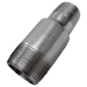 GTXCSNKJ | Nipple-2 Mpt X 1-1/2 Mpt Xh-Reducing