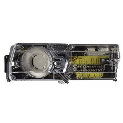 SYSD4120 (Winstel) | System Sensor Photoelctrc Smoke Detector | Smoke Detector
