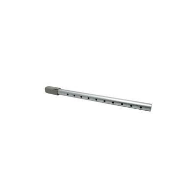 DST1.5 (Winstel) | Innovair Flex Sampling Tube | Smoke Detector