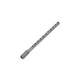 SYSDST3 (Winstel) | Innovair Flex Sampling Tube | Smoke Detector