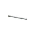 DST5 (Winstel) | Innovair Flex Sampling Tube | Smoke Detector
