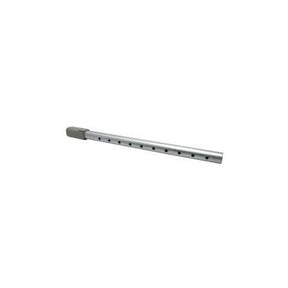 DST5 (Winstel) | Innovair Flex Sampling Tube | Smoke Detector