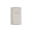 RA100Z (Winstel) | Remote Annunciator | Smoke Detector