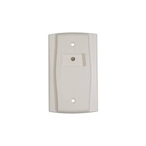 RA100Z (Winstel) | Remote Annunciator | Smoke Detector