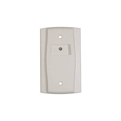RA100Z (Winstel) | Remote Annunciator | Smoke Detector