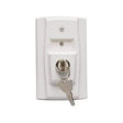 SYSRTS151KEY (Winstel) | Remote Test Station Accessory | Smoke Detector