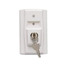 SYSRTS151KEY (Winstel) | Remote Test Station Accessory | Smoke Detector