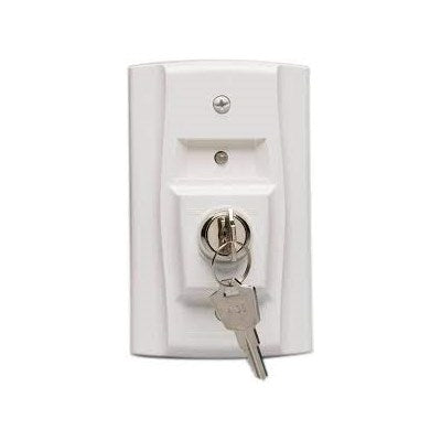 SYSRTS151KEY (Winstel) | Remote Test Station Accessory | Smoke Detector