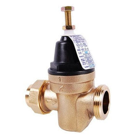 LGD111-334NL (Legend) | 3/4" T-6801 NL Compact Pressure Reducing Valve