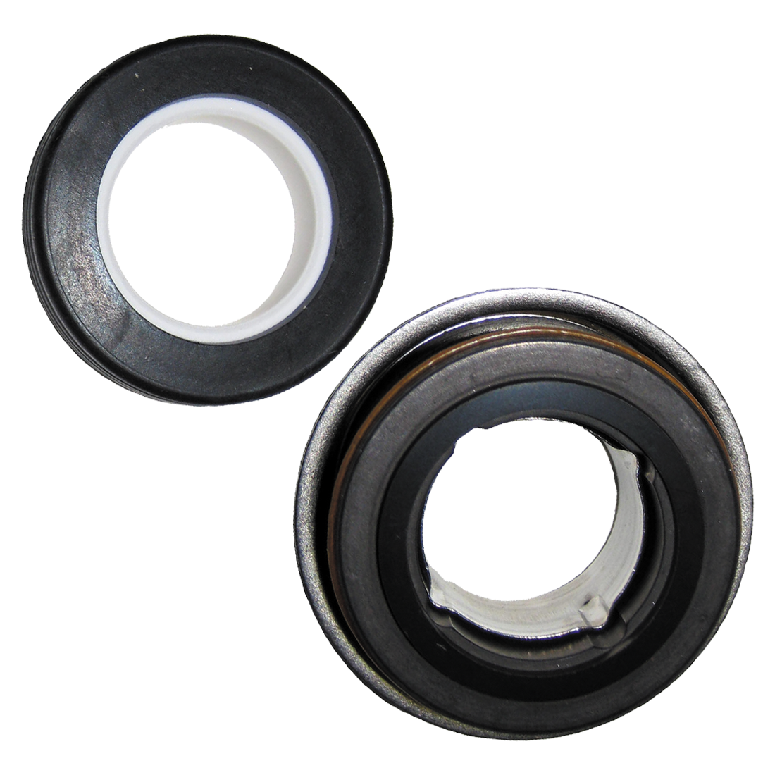 12713 (Banjo) Seal-Assy-1-1/2