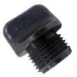 12777 (Banjo) Plug-1-1/2 And 2 Prime