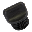 13777 (Banjo) Plug-3 Prime