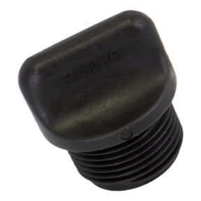 13777 (Banjo) Plug-3 Prime