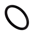 13778 (Banjo) O-Ring-3 Prime Plg