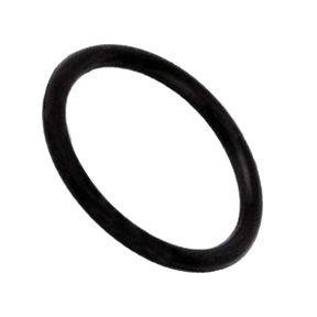 13778 (Banjo) O-Ring-3 Prime Plg
